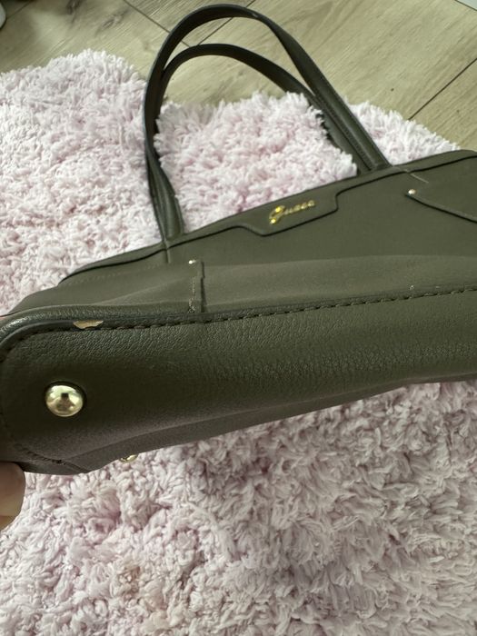 Torebka shopper guess