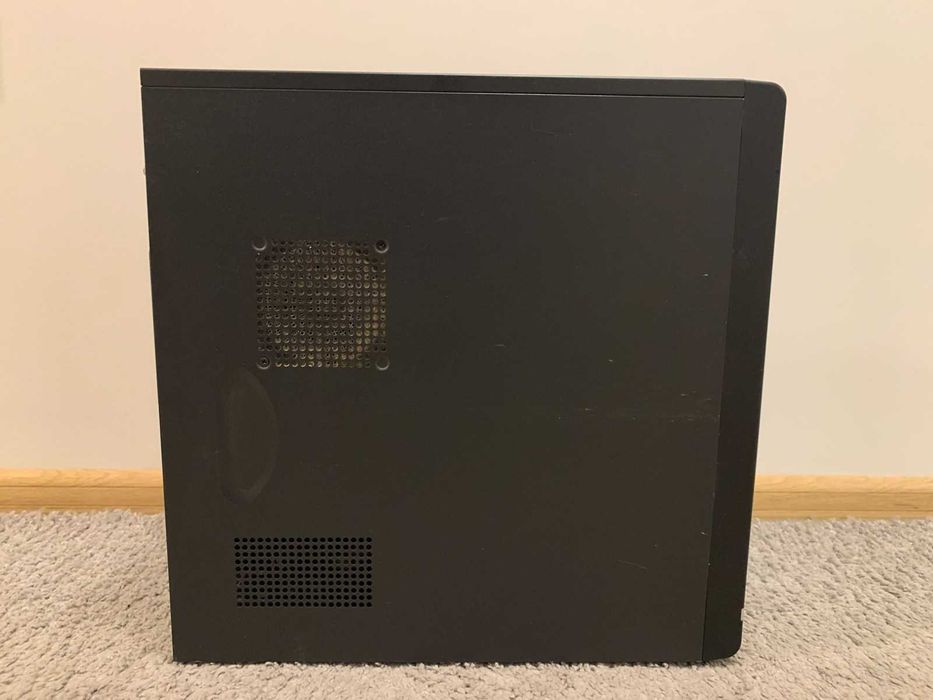 Системний блок Core i3-530(2/4), 4Gb RAM, 320Gb HDD