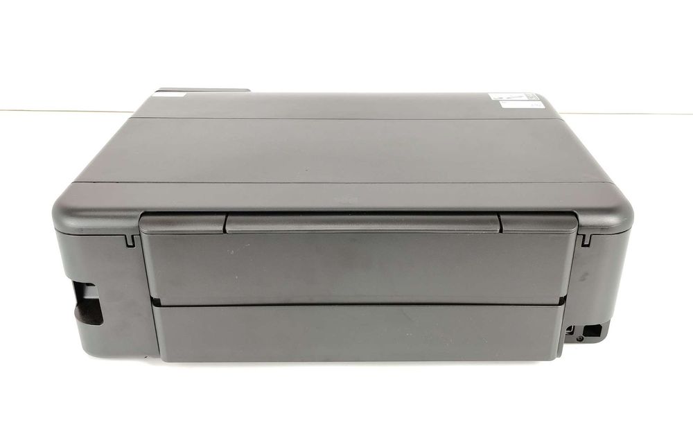 Drukarka wielofunkcyjna atramentowa (kolor) Epson ET-8550