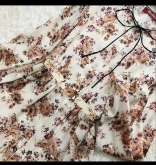 Плаття фірми Max Mara