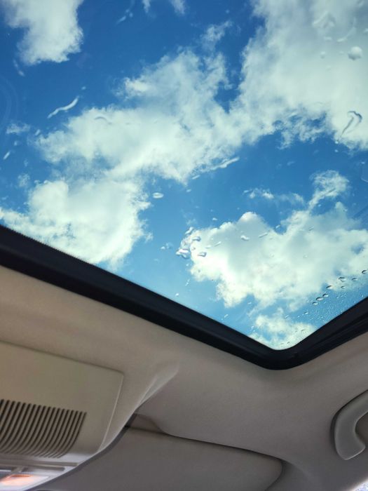 Seat Altea АВТОМАТ продам Сеат Алтеа