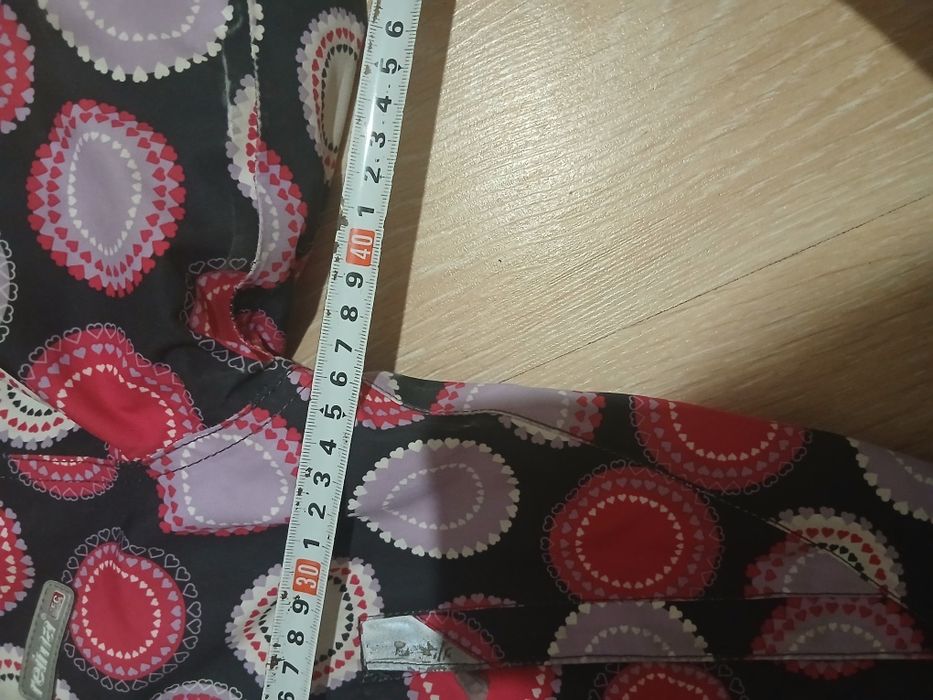 Комбінезон Reima