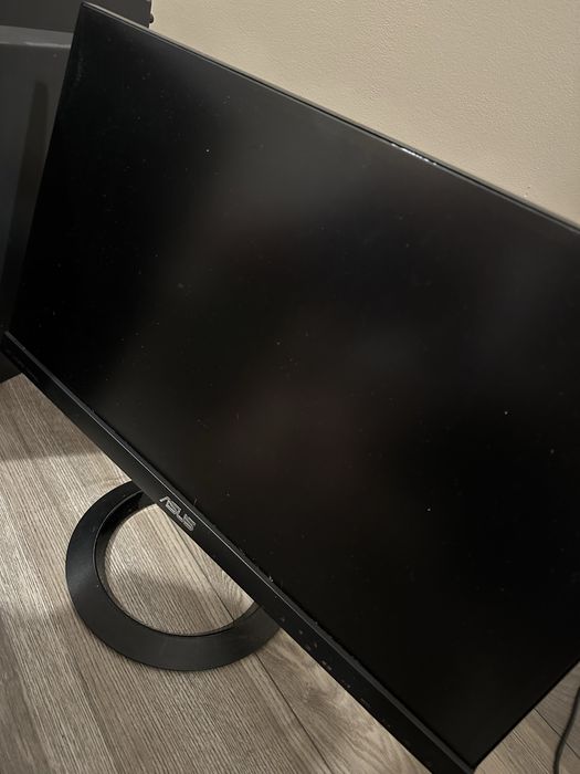 PC 20 GB RAM , intel core i5 7400 3.00 GHz