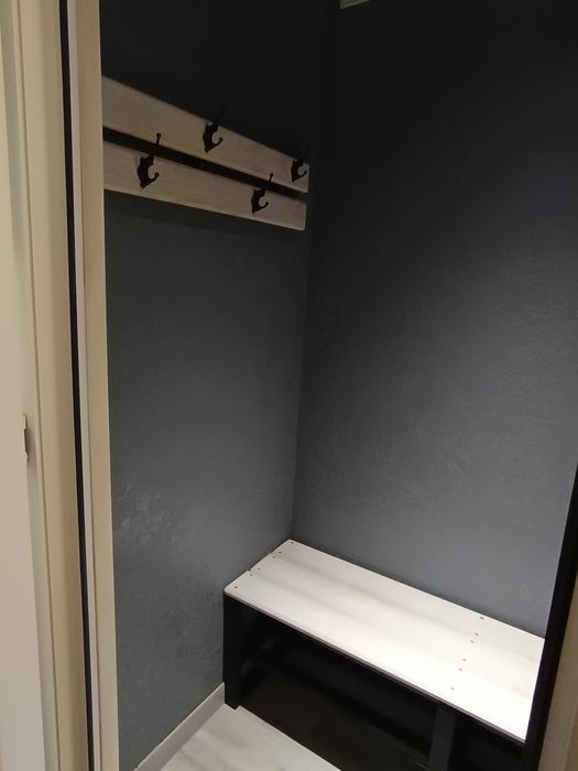 Баня на дровах, лазня, басейн