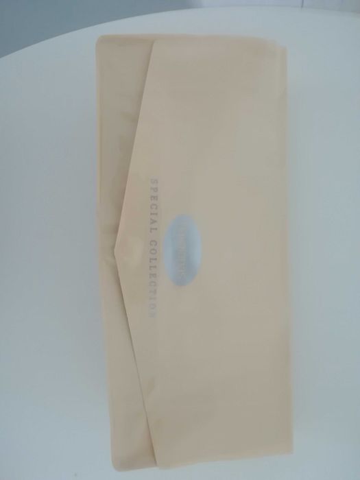 Bolsas havaianas (novas).