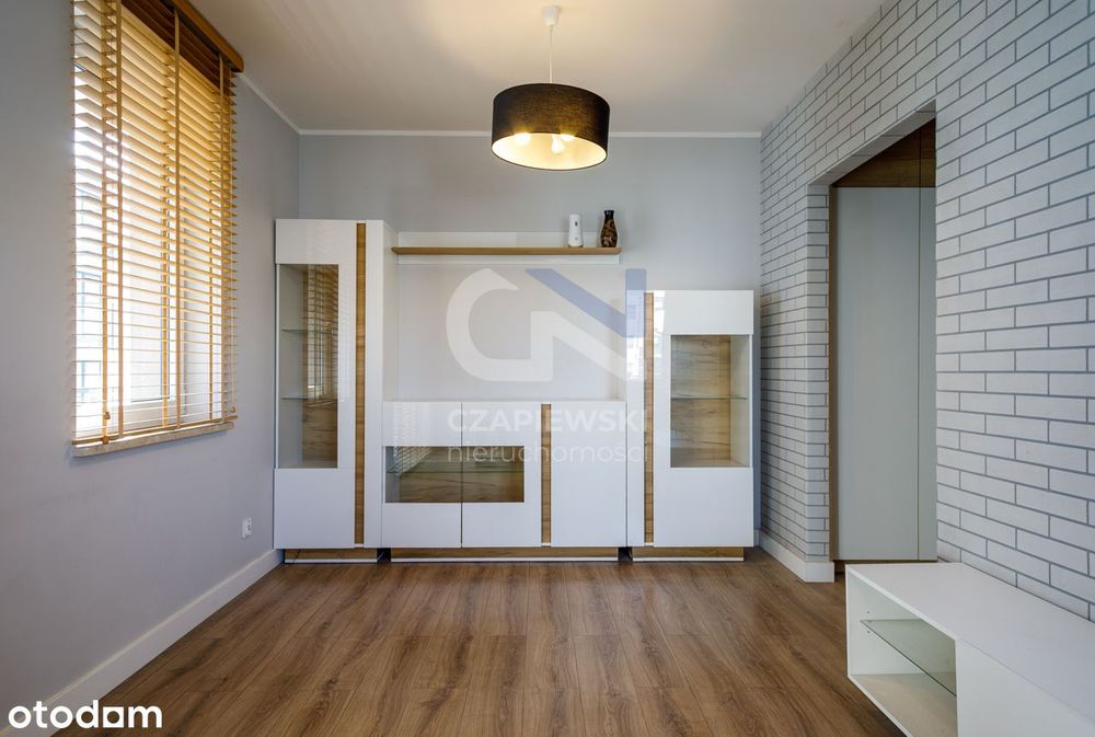 Fabryczna/Maślice,3pok,narożne,balkon8m2,1/3p-winda,garaż,komórka,2019