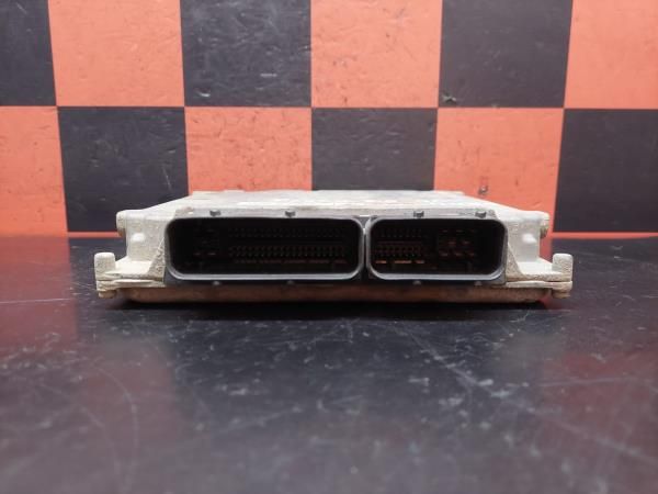 Centralina motor / ECU ISUZU ELF Chassis (NKR8_, NKQ8_)