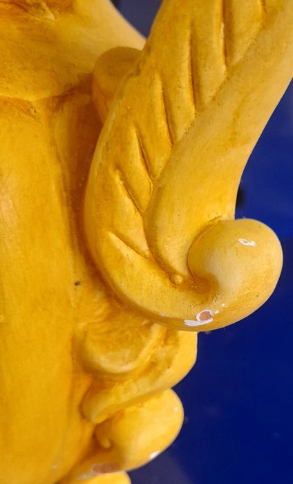 Vaso decorativo grande64285183452801121