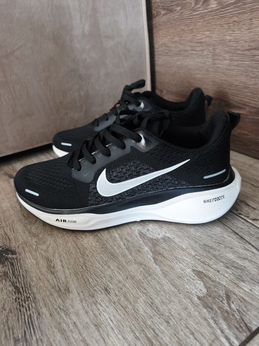 Кросівки Nike Air Zoom Pegasu 41