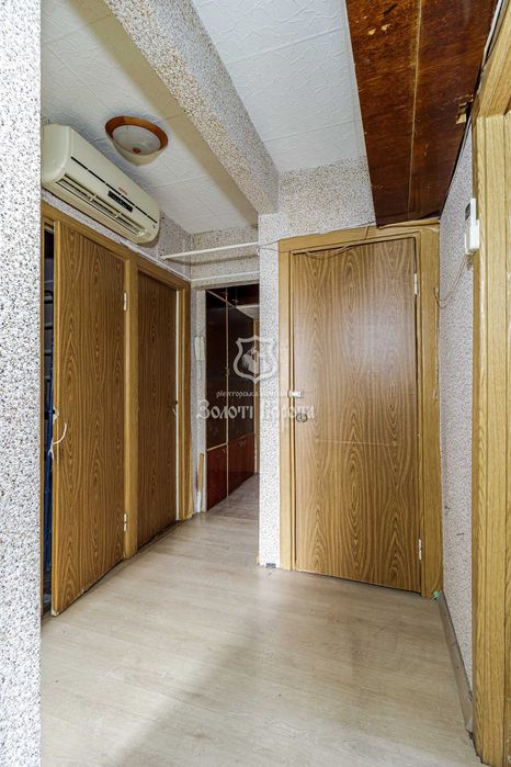 Квартира, 2к. Під ремонт. Гавели, 35/2, Відрадний Солом'янський район