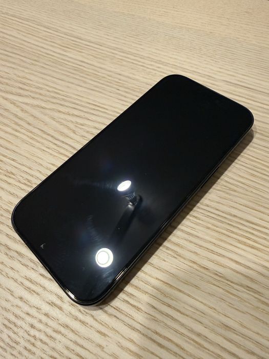 Iphone 16 pro 512gb
