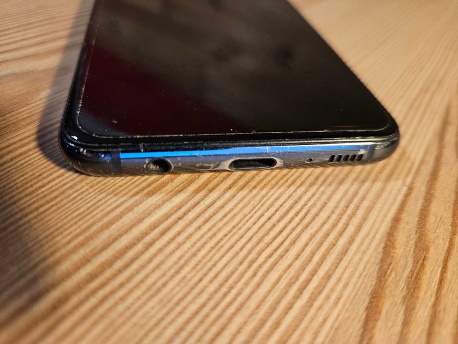 Samsung Galaxy S10e SM-G970F/DS