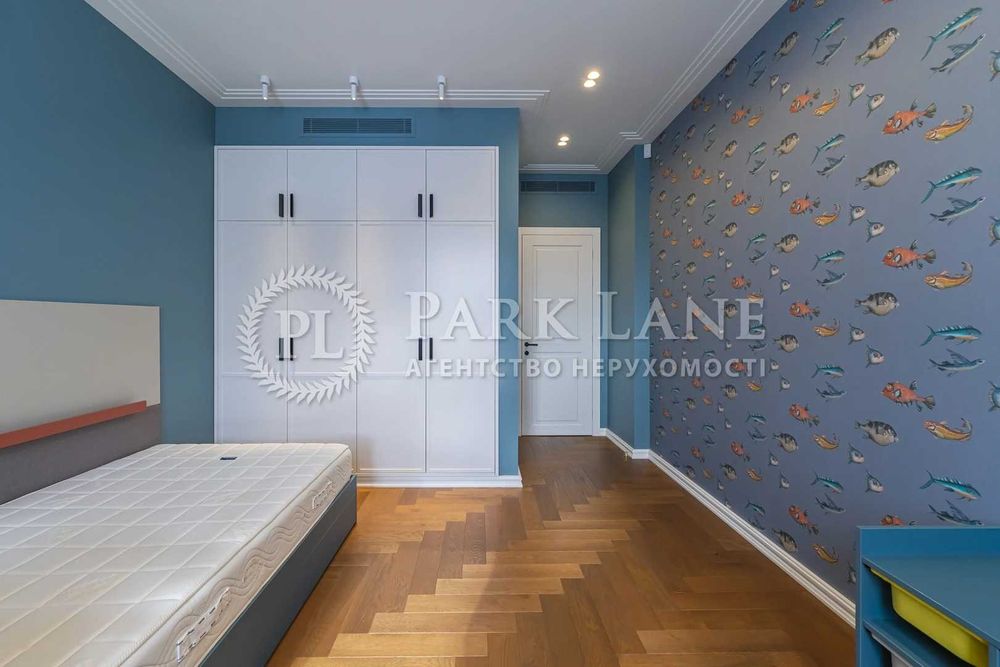 3-кімнатна квартира за адресою вул. Кудряшова (площа 141 м²) - Atlanta.ua - фото 13