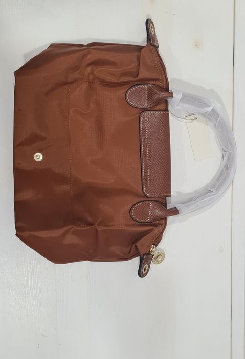 Mala longchamp M