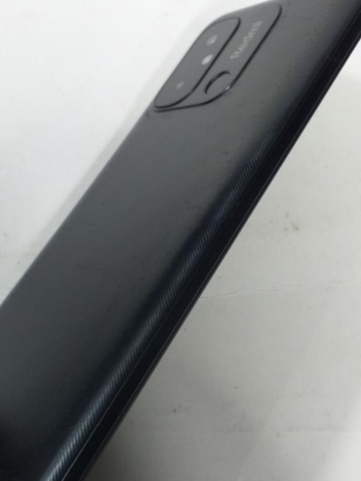 Xiaomi Redmi 12C 4/128gb  (Poco C40 "gb"