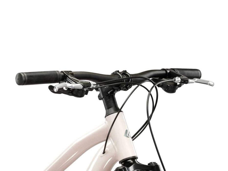 Damski rower górski Kross Lea 3.0 Rozmiary / kolory SUPER CENA RATY 0%