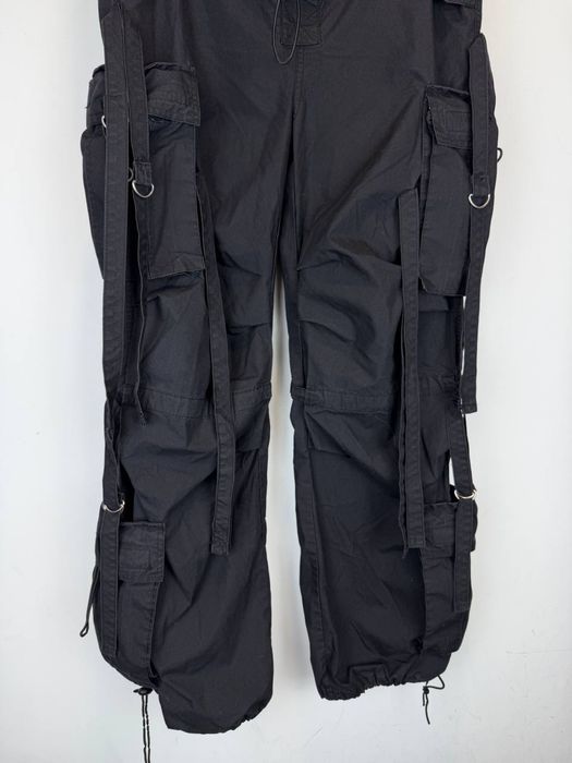 japan pants - купити чоловічий одяг - Ціна на OLX.ua