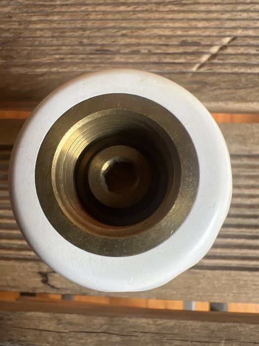 System oszczędzania tlenu EASY PULSE 5