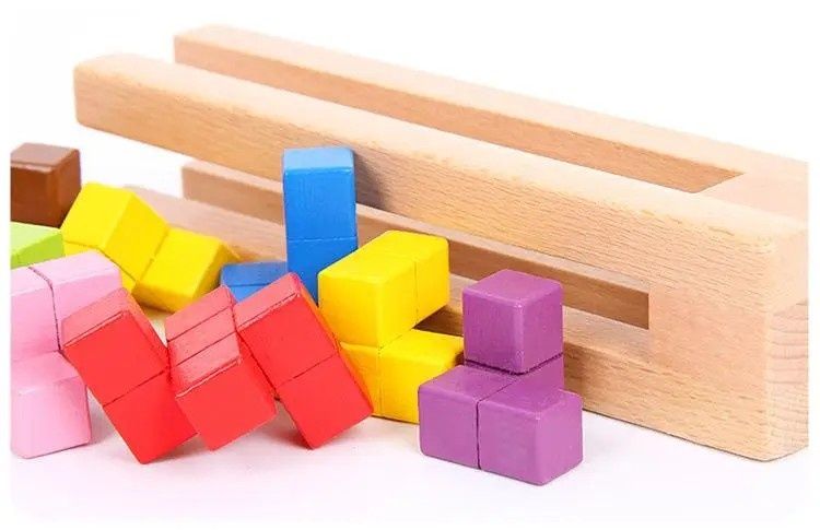 Катаміно вертикальне