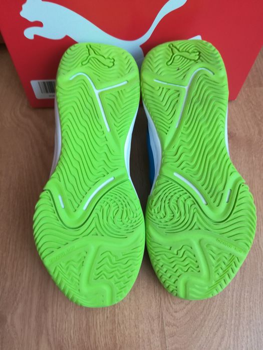 Adidasy sneakersy buty sportowe