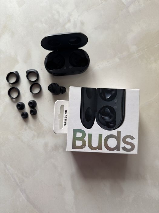 Samsung Buds оригінал
