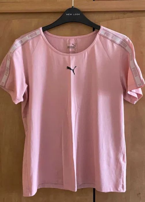 Футболка від Puma