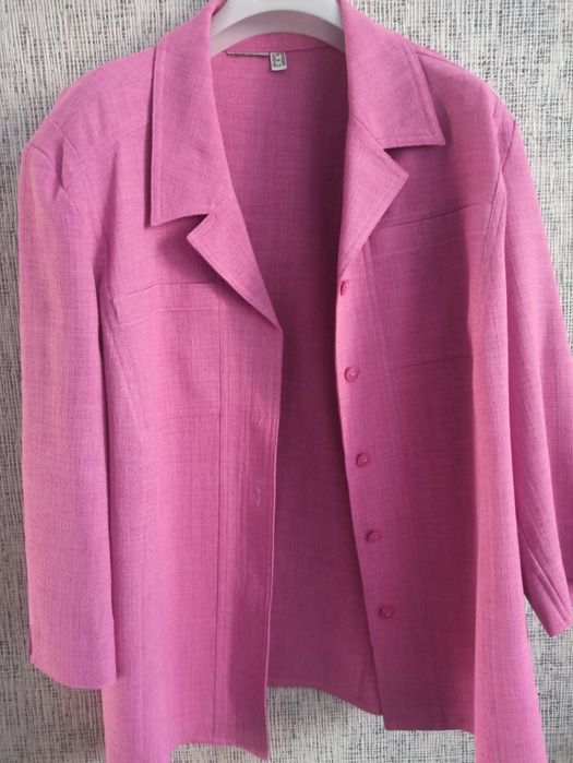 Продам женские жакеты,все в идеальном состоянии