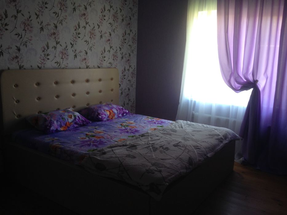 Сдам свой дом в Царском селе 1