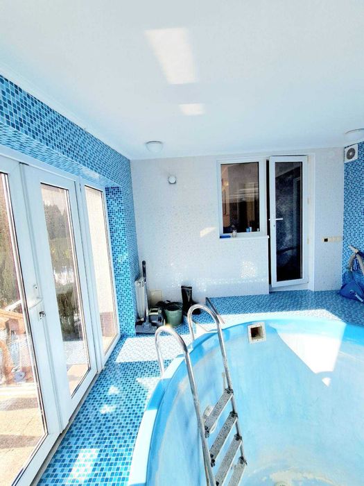 Продам неймовірний маєток наповнений домашнім теплом. Р-н Міськсаду.