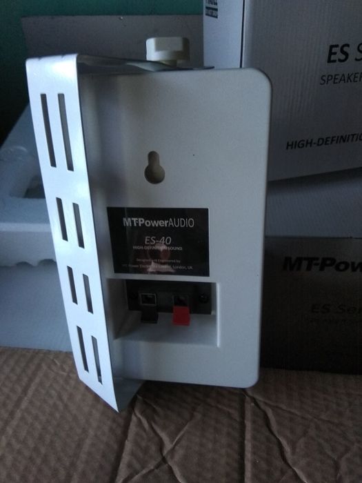 Продам аудиосистему, акустика, аудиоколонки, звук, акустика,