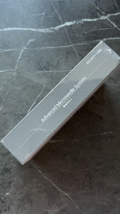 Дермапен Dr.Pen М8 Дермаштамп