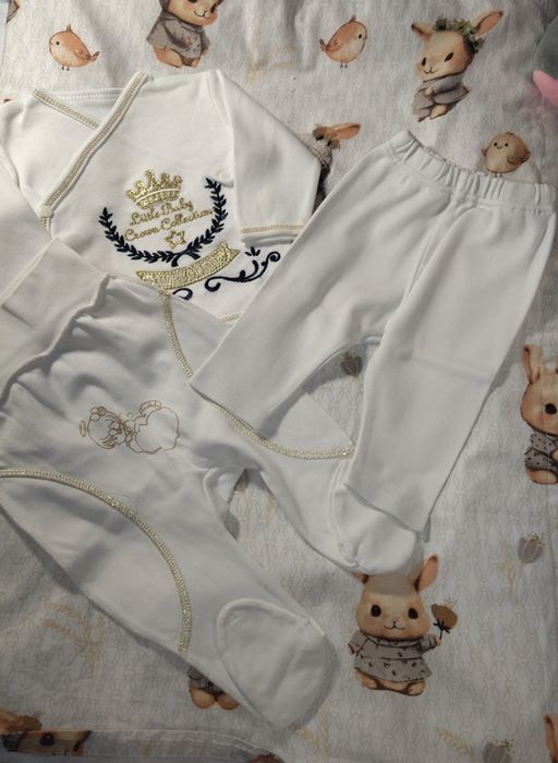 Чоловічки,боді від 0-2