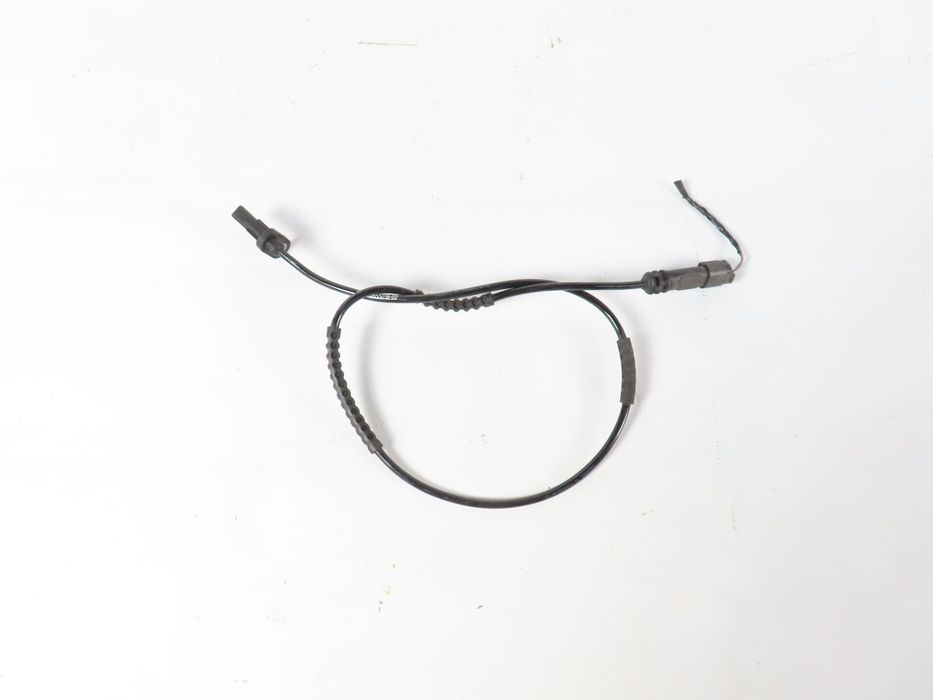 Sensor Abs Bmw I8 Ref: 34526855018