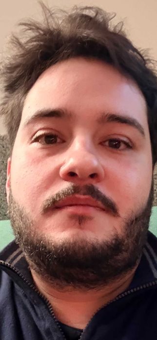 Explicações de Matemática, Física, Química e Inglês