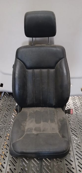 Banco frente direito MERCEDES-BENZ Classe R (W251, V251)