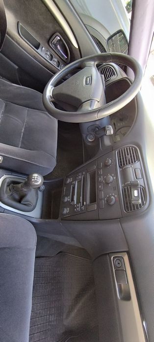 Volvo V40 de 04/2003