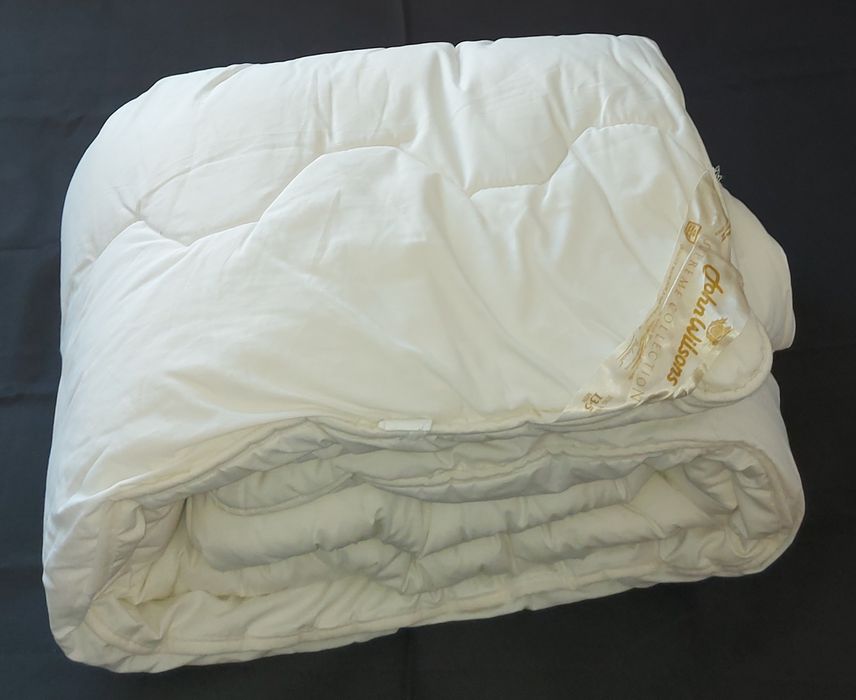 Edredões cama solteiro para criança