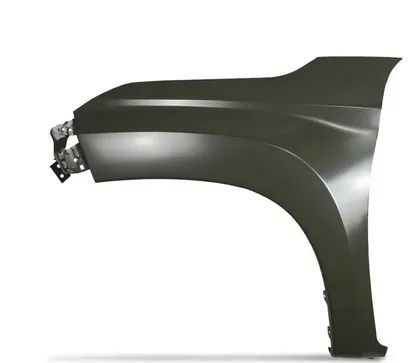 Guarda Lamas Mitsubishi L200 2019-- KL6T 5220AG83  5220AG84