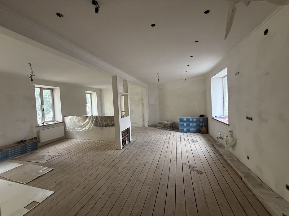 3-rooms apartment apartment by the address st. Kapelanska (area 139 m²) - Atlanta.ua - photo 10