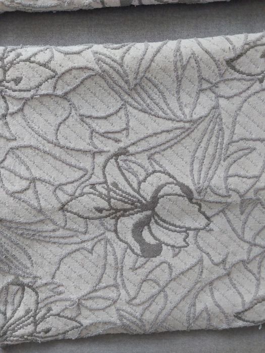 Poszewki na poduszki