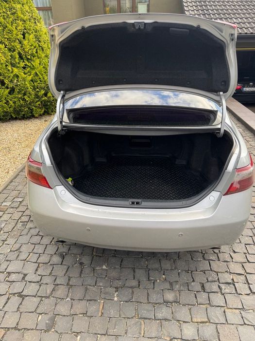 Продам Toyota Camry 40