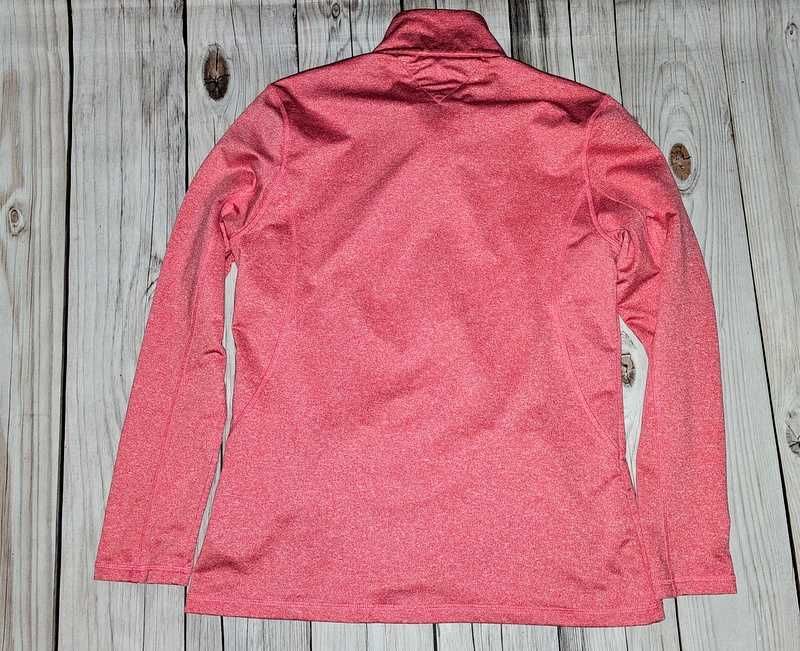 Bluza Tommy Hilfiger Golf L