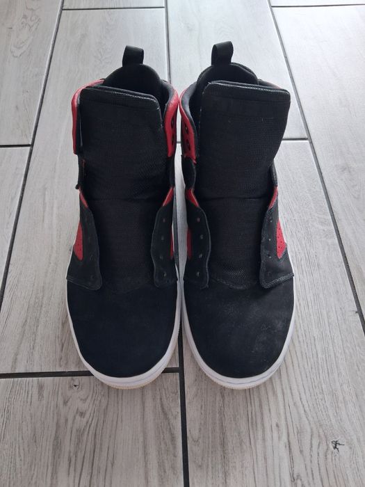 Buty Air Jordan #23 rozm. 44 klasyka nowe!