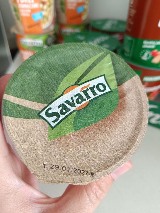 Gulasz po węgiersku