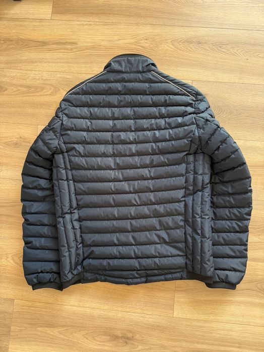 Kurtka na jesień McNeal