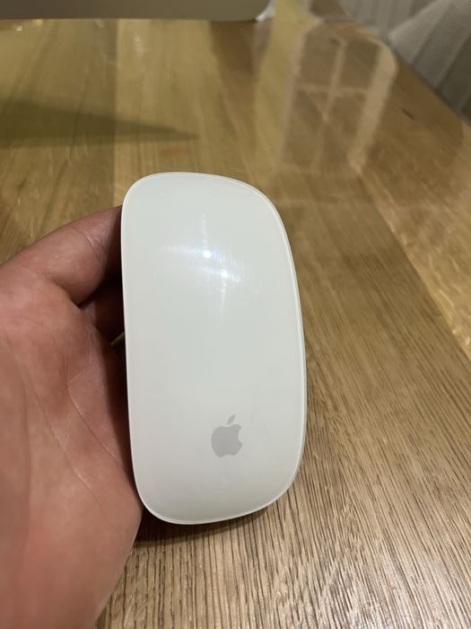 iMac 21.5 (late 2013) i5 16/1TB SSD