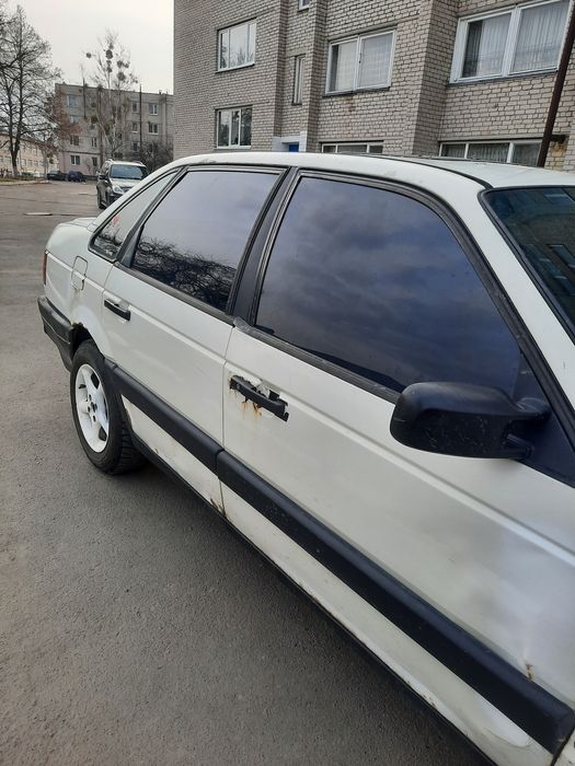 Продам автомобіль