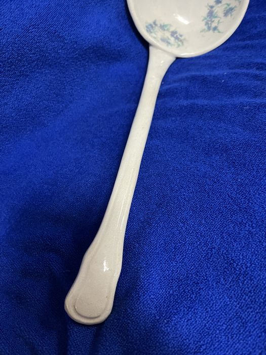 Concha antiga Real Fabrica de sacavem