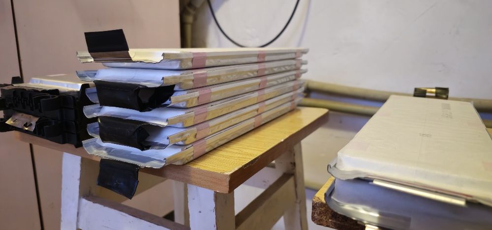 Срочно Електроскутер Maxxter 2000w aima, yadea