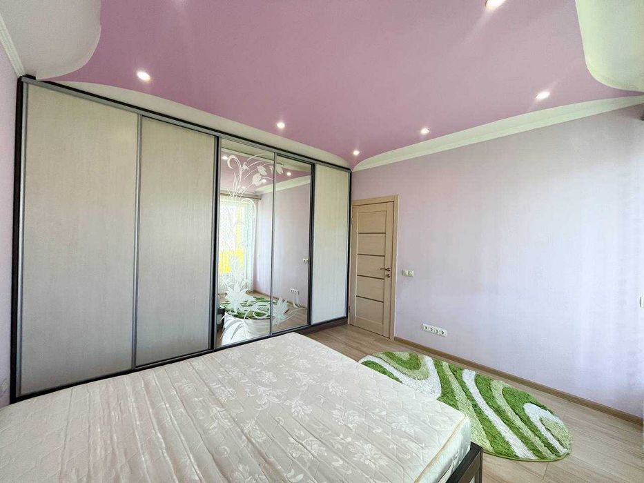 Оренда 1 кім квартири ЖК Пасічний